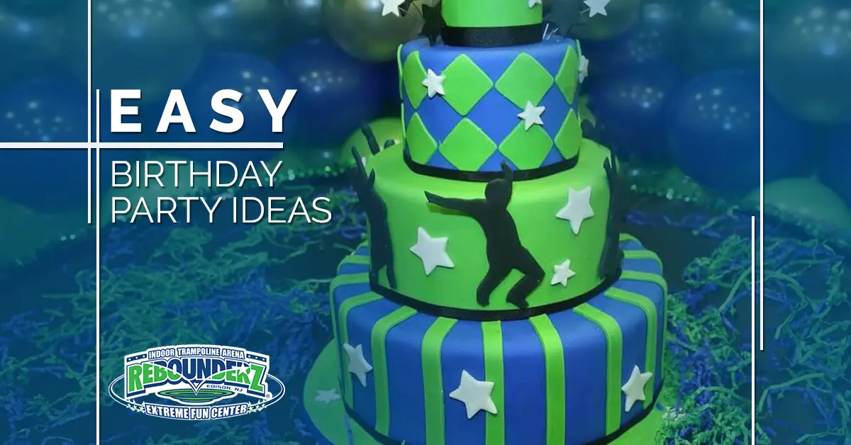 easy-birthday-party-ideas-rebounderz