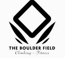 boulder- logo