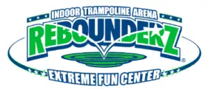 rebounderz -logo