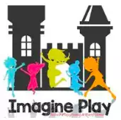 imagine-play-logo