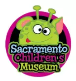 sacramento- childrens-museum-logo