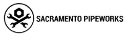 sacramento-pipeworks-logo