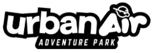 urban-air-logo