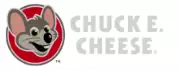 Chuck E Cheese logo