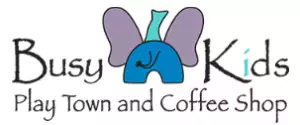 busykids play town and coffee shop