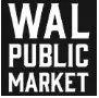 wal public market