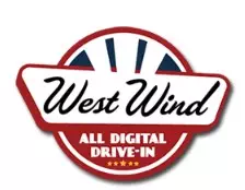 west wind drive