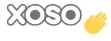 xoso logo