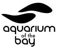 aquarium of the Bay