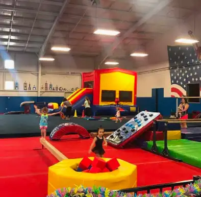indoor-trampoline