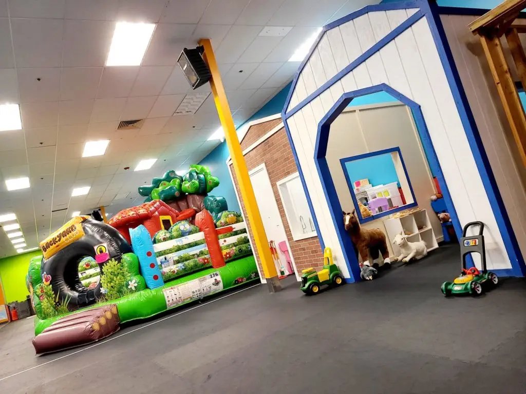 Indoor Playground 4 1024x768 