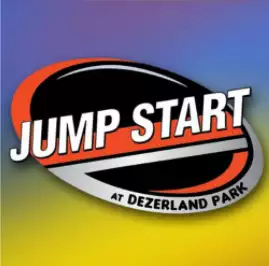 jumpstart-logo