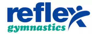 reflex-gymnastics-logo