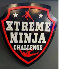 Overview - Xtreme Winter Camp - Xtreme Ninja Warrior