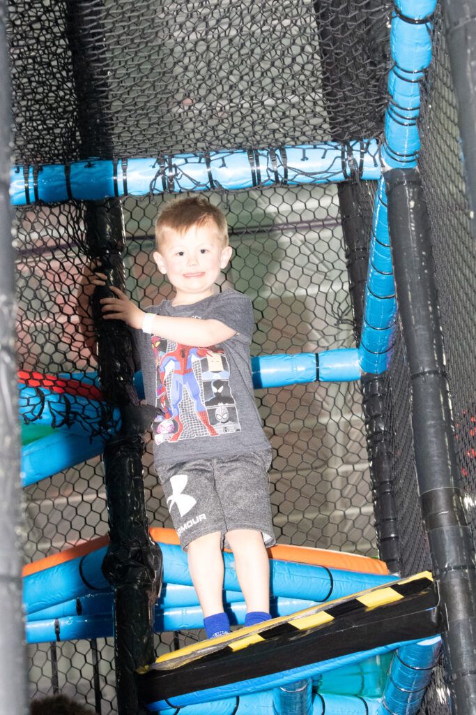 indoor-playground-rebounderz